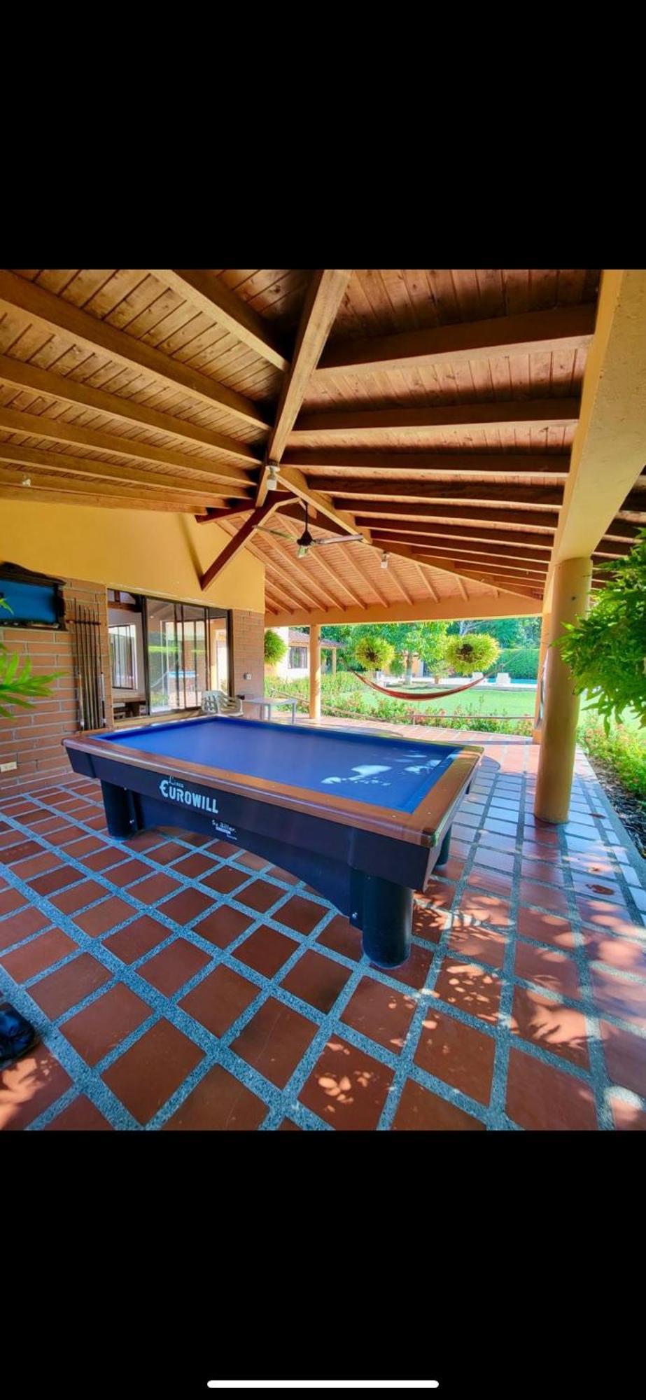 Finca Hacienda El Castillo Santa Fe De Antioquia Exterior foto